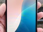Apple iPhone XS Max (Used)