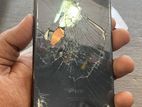 Apple iPhone XS Max (Used)