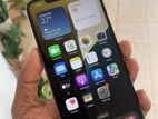 Apple iPhone XS Max (Used)