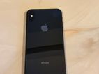 Apple iPhone XS Max (Used)