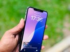 Apple iPhone XS Max (Used)