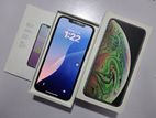 Apple iPhone XS Max (Used)