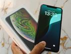 Apple iPhone XS Max (Used)