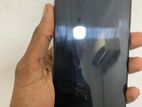 Apple iPhone XS Max (Used)