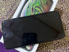 Apple iPhone XS Max (Used)