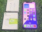 Apple iPhone XS Max (Used)
