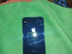 Apple iPhone XS Max (Used)