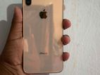 Apple iPhone XS Max (Used)