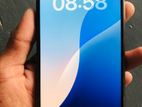 Apple iPhone XS Max (Used)