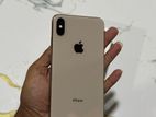 Apple iPhone XS Max (Used)
