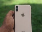 Apple iPhone XS Max (Used)