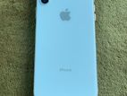 Apple iPhone XS Max (Used)