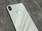 Apple iPhone XS Max (Used)