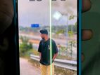 Apple iPhone XS Max (Used)