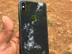 Apple iPhone XS Max (Used)