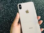 Apple iPhone XS Max (Used)