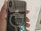 Apple iPhone XS Max (Used)