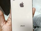 Apple iPhone XS Max (Used)