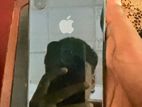Apple iPhone XS Max (Used)