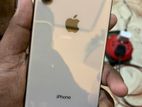 Apple iPhone XS Max (Used)