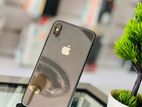 Apple iPhone XS Max (Used)