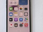 Apple iPhone XS Max (Used)