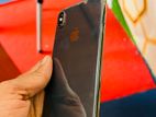 Apple iPhone XS Max (Used)