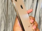 Apple iPhone XS Max (Used)