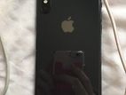 Apple iPhone XS Max (Used)