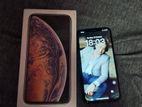 Apple iPhone XS Max 128GB (Used)