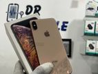 Apple iPhone XS Max (Used)