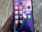 Apple iPhone XS Max (Used)