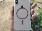 Apple iPhone XS Max (Used)