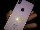 Apple iPhone XS Max (Used)
