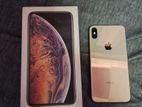 Apple iPhone XS Max (Used)