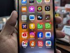 Apple iPhone XS Max (Used)