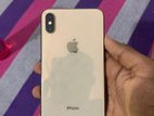 Apple iPhone XS Max (Used)