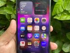 Apple iPhone XS Max (Used)
