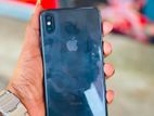 Apple iPhone XS Max (Used)