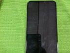 Apple iPhone XS Max (Used)