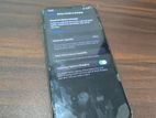 Apple iPhone XS Max (Used)