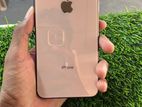 Apple iPhone XS Max (Used)