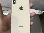 Apple iPhone XS Max (Used)