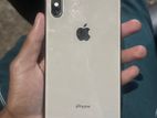 Apple iPhone XS Max 256GB (Used)