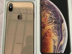 Apple iPhone XS Max (Used)