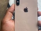 Apple iPhone XS Max (Used)