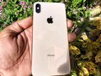 Apple iPhone XS Max (Used)