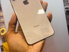 Apple iPhone XS Max (Used)