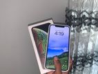 Apple iPhone XS Max (Used)