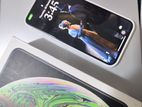 Apple iPhone XS Max (Used)